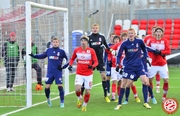 Spartak-mordovia (53)